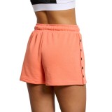 BODYTALK 1231-903805-00332 Coral Image 0