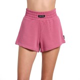 BODYTALK 1231-903405-00388 Pink Image 0