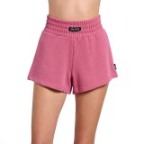 BODYTALK 1231-903405-00388 Pink