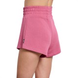 BODYTALK 1231-903405-00388 Pink