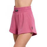 BODYTALK 1231-903405-00388 Pink Image 2