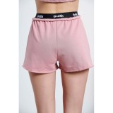BODYTALK 1221-908005-00320 Pink Image 0