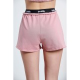 BODYTALK 1221-908005-00320 Pink