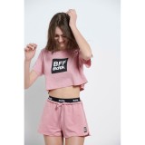 BODYTALK 1221-908005-00320 Pink Image 1
