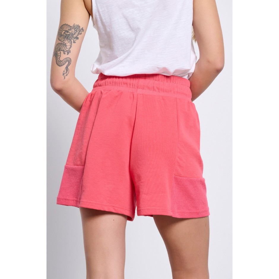 BODYTALK 1241-902804-00335 Red
