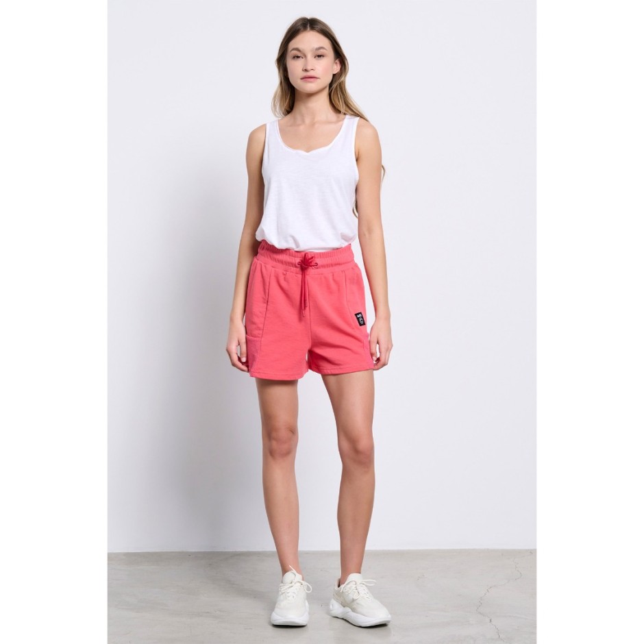 BODYTALK 1241-902804-00335 Red