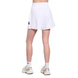 BODYTALK 1241-901705-00200 White