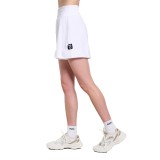 BODYTALK 1241-901705-00200 White