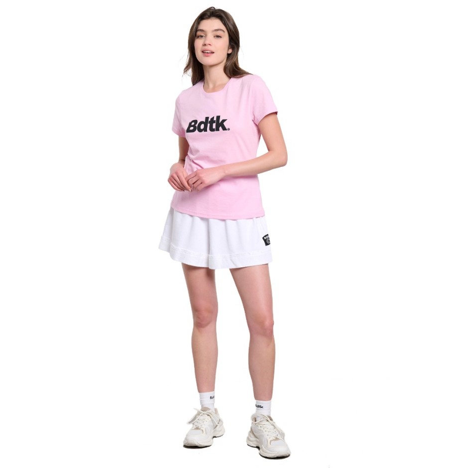 BODYTALK 1241-901705-00200 White