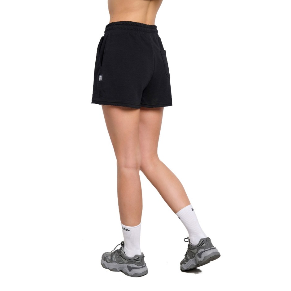 BODYTALK 1241-909605-00100 Black