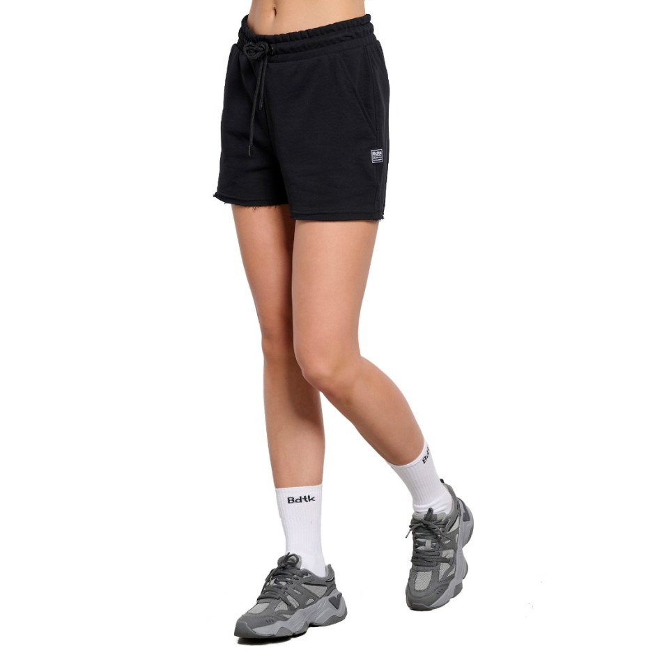 BODYTALK 1241-909605-00100 Black