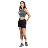 BODYTALK 1241-909605-00100 Black Image 2