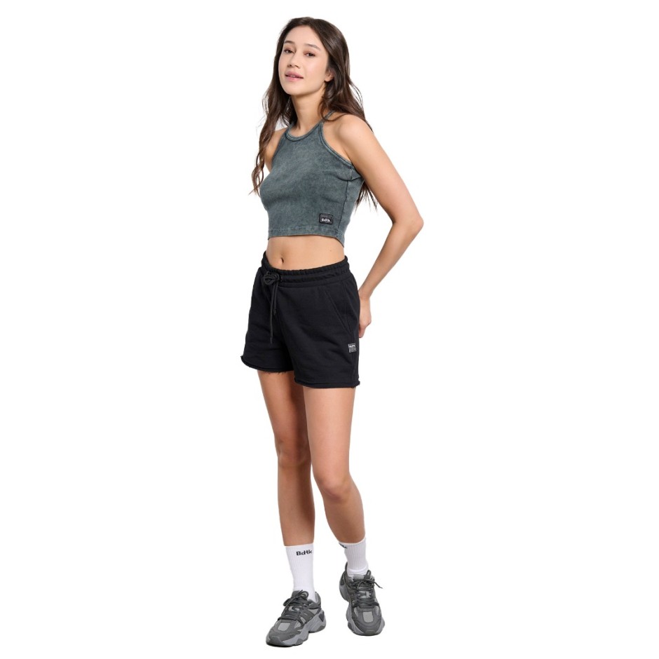BODYTALK 1241-909605-00100 Black