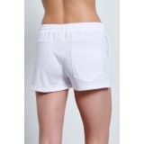 BODYTALK 1221-900005-00200 White Image 0
