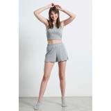 BODYTALK 1221-905005-54680 Grey Image 1