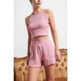 BODYTALK 1221-905005-00320 Pink Image 1