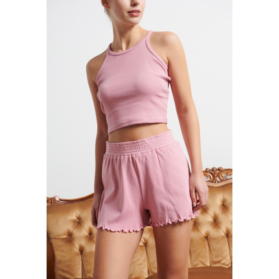 BODYTALK 1221-905005-00320 Ροζ