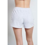 BODYTALK 1221-908605-54682 Grey Image 0