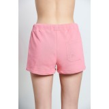 BODYTALK 1221-908605-00334 Pink Image 0