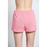 BODYTALK 1221-908605-00334 Pink