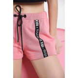 BODYTALK 1221-908605-00334 Pink Image 1