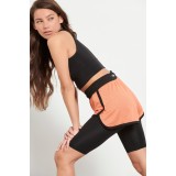 BODYTALK 1231-901805-00332 Orange Image 0
