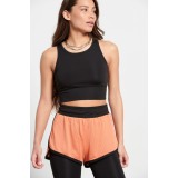 BODYTALK 1231-901805-00332 Orange Image 1