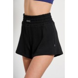 BODYTALK 1231-903405-00100 Black Image 1