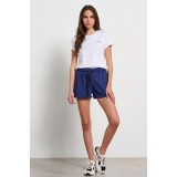 BODYTALK 1231-903805-00819 Blue Image 0