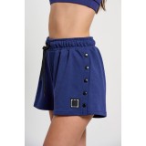 BODYTALK 1231-903805-00819 Blue Image 1