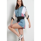 BODYTALK 1231-905705-00388 Ροζ Εικόνα 0