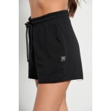 BODYTALK 1231-909605-00100 Black Image 1