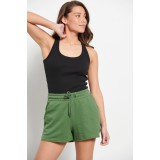 BODYTALK 1231-909605-00688 Green Image 0
