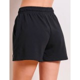 BODYTALK 1251-900105-00100 Black Image 0