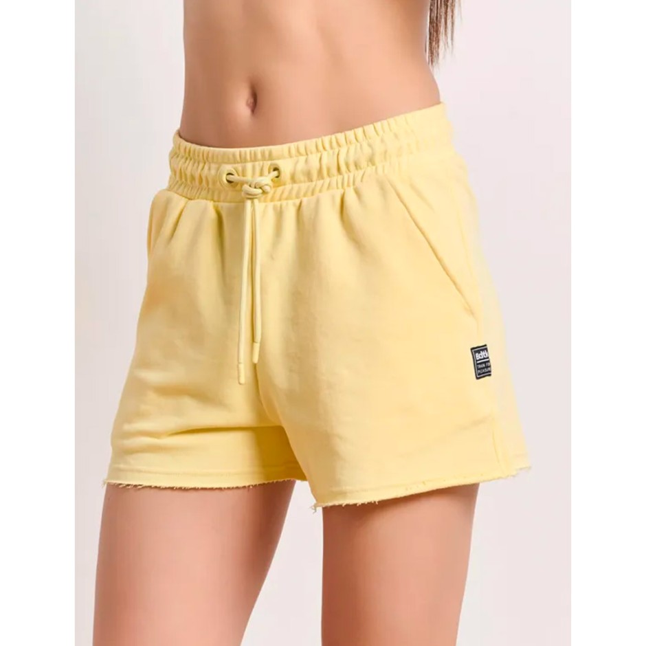 BODYTALK 1251-909605-00709 Yellow