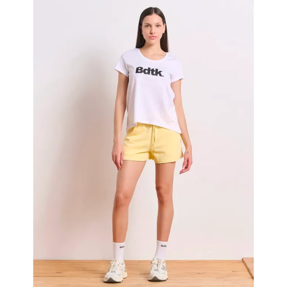BODYTALK 1251-909605-00709 Yellow