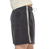 Women's Shorts Coal - Bodytalk  Image 1