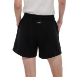 Women's Shorts Black - Bodytalk  Image 0