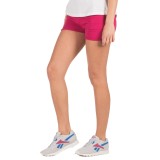 BODYTALK 1181-902105-00399 Βordeaux Image 