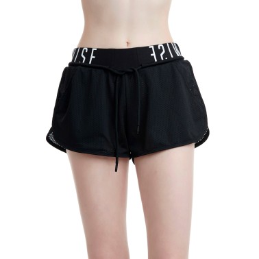 BODYTALK 1201-906705-00100 Black