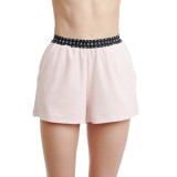 BODYTALK 1211-903805-00333 Pink Image 