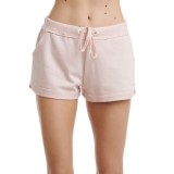 BODYTALK 1211-904505-00333 Pink Image 