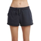 BODYTALK 1211-904505-00503 Coal Image 