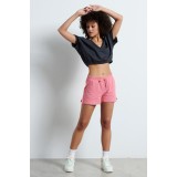 BODYTALK 1221-900005-00334 PINK Image 