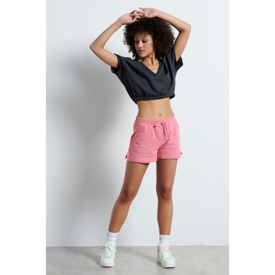 BODYTALK 1221-900005-00334 PINK