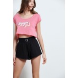 BODYTALK 1221-903405-00100 Black Image 