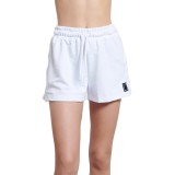 BODYTALK 1221-903805-00200 White Image 