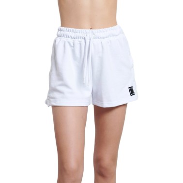 BODYTALK 1221-903805-00200 White
