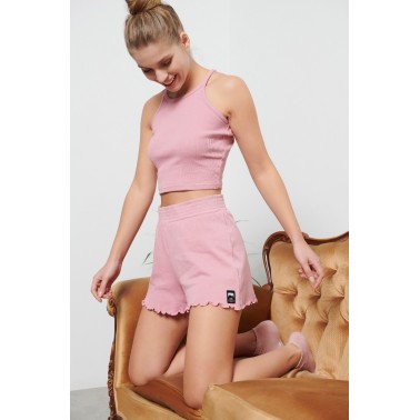 BODYTALK 1221-905005-00320 Pink