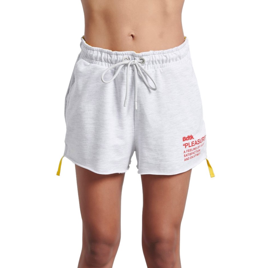 BODYTALK 1221-906705-54682 Grey